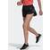 Adidas Adizero Running Split Shorts Women - Black