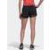 Adidas Adizero Running Split Shorts Women - Black