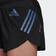 Adidas Adizero Running Split Shorts Women - Black