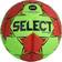 Select MUNDO HANDBALL