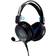 Audio-Technica ATH-GDL3 3.5mm Wired Gaming Headset