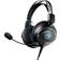 Audio-Technica ATH-GDL3 3.5mm Wired Gaming Headset