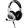 Audio-Technica ATH-GDL3 3.5mm Wired Gaming Headset