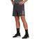 adidas Own the Run Shorts - Grey Six/Reflective Silver