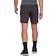 adidas Short Own the Run - Grey Six/Reflective Silver