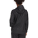 Adidas Own the Run Hooded Running Windbreaker Women - Black