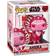 Funko Pop! Star Wars Valentines Ahsoka