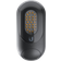 Ubiquiti UniFi Protect UP-FLOODLIGHT Väggarmatur