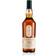 Lagavulin 16 YO Islay Single Malt 43% 70 cl