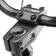 Kink GAP FC 2022 Kids Bike