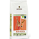 Johan & Nyström Buena Vista Whole Beans 500g