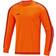 JAKO Camiseta Striker 2.0 - Orange