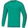 JAKO Striker 2.0 GK Jersey Men - Turquoise/Anthracite