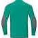 JAKO Striker 2.0 GK Jersey Men - Turquoise/Anthracite