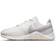 NIKE Legend Essential 2 Premium W - Photon Dust/Amethyst Ash/White/Metallic Lustre