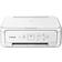 Canon PIXMA TS5151 Multifunzione Ad Inchiostro A4 4800 x 1200 DPI Wi-Fi