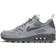 Nike Air Max 90 Surplus M - Wolf Grey/Pink Salt/Cool Grey