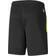 Puma Borussia Dortmund Training Shorts 21/22 Sr