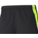 Puma Borussia Dortmund Training Shorts 21/22 Sr