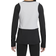 Nike Pro Warm Dri-FIT Long-Sleeve Top Kids - Light Smoke Grey/Black/White