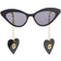 Gucci GG0978S 004 52