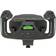 Logitech Pro Flight Yoke System