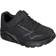 Skechers Uno Lite Vendox - Black