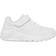 Skechers Uno Lite Sneakers - White