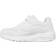 Skechers Uno Lite Sneakers - White