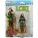 Hasbro Marvel Legends Series Loki Agent of Asgard