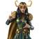 Hasbro Marvel Legends Series Loki Agent of Asgard