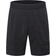 NIKE Yoga Dri-FIT Shorts Men - Black