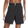 NIKE Yoga Dri-FIT Shorts Men - Black