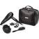 Remington Style Edition Gift Set D3195GP