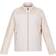 Regatta Kid's Keelan Full Zip Insulated Fleece - Light Vanilla