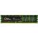 CoreParts DDR3 1066MHz 16GB ECC Reg For HP (MMHP124-16GB)