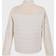 Regatta Kid's Keelan Full Zip Insulated Fleece - Light Vanilla