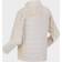 Regatta Kid's Keelan Full Zip Insulated Fleece - Light Vanilla