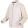 Regatta Kid's Keelan Full Zip Insulated Fleece - Light Vanilla