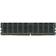 Dataram DDR4 2666MHz 16GB ECC Reg (DRF2666RS4/16GB)