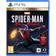 Marvel's Spider-Man: Miles Morales - Ultimate Edition (PS5)