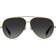 Marc Jacobs MJ1007/S 001/9O