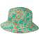 Regatta Kid's Cruze II Sun Hat - Jade