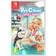 MY UNIVERSE: PET CLINIC CATS & DOGS Code a Box