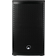 Omnitronic PAS-208A MK3 2-Way Standard Printer