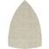 Bosch Accessories EXPERT M480 2608900725 Slipnät för multislipare operforerad Kornstorlek 80 (L x B) 150 mm x 100 mm 10 st