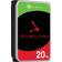 Seagate IronWolf Pro ST20000NE000 20TB