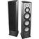 Revel Performa F328Be