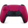 Sony PS5 DualSense Wireless Controller - Cosmic Red