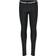 Hummel Tona Sport leggings - Black (202886-2001)